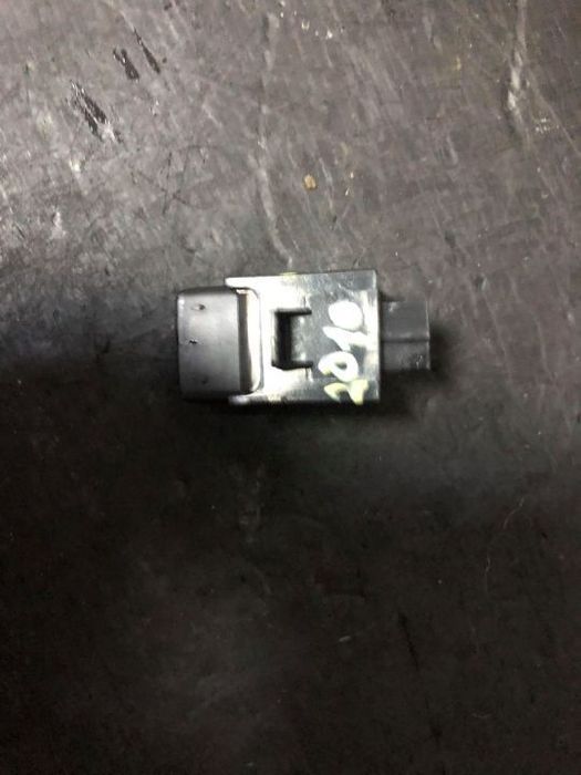 buton avarie fiat bravo 2