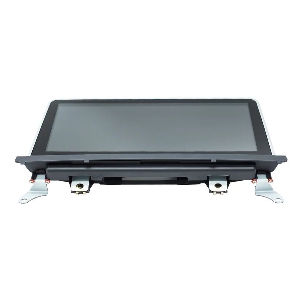 Android 14 Навигация Мултимедия BMW E70/Е71 4/6гб 8core БМВ Андроид 13