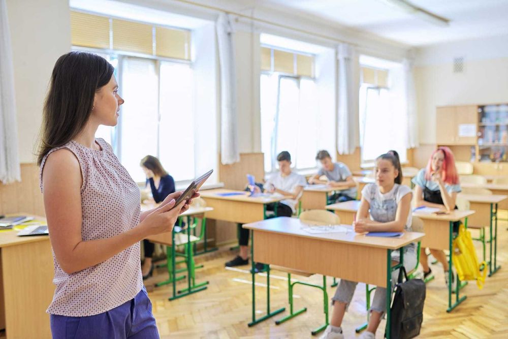 Program-Educațional-Rezultate-0-5!