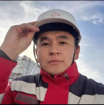 Электрик в Астане недорого. Услуги электрика