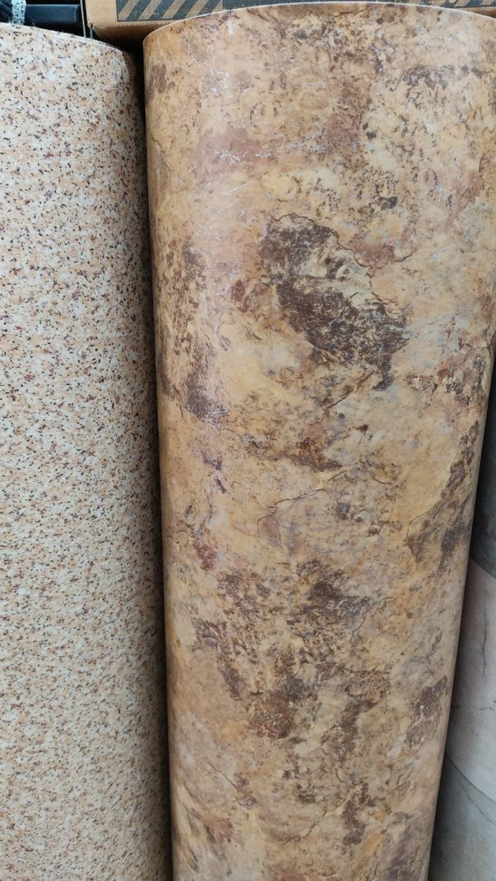 Линулюм большое ассортимент