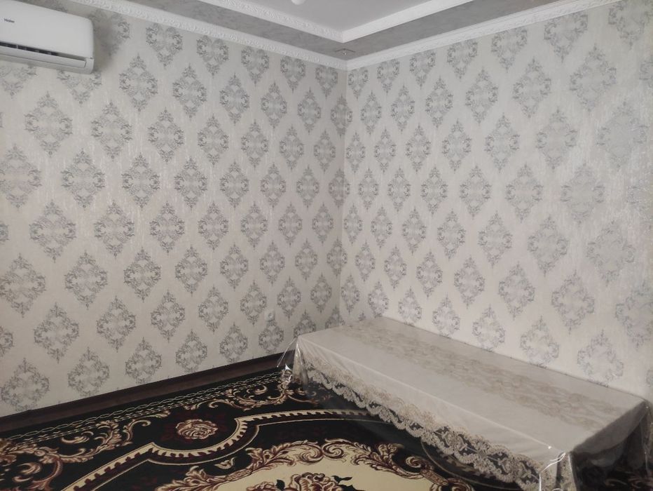 Katej tezda sotiladi!