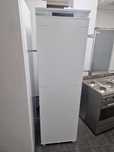 Фризер за вграждане Ikea 177 см No frost