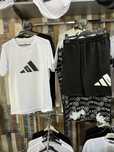 мъжки спортни екипи adidas nike
