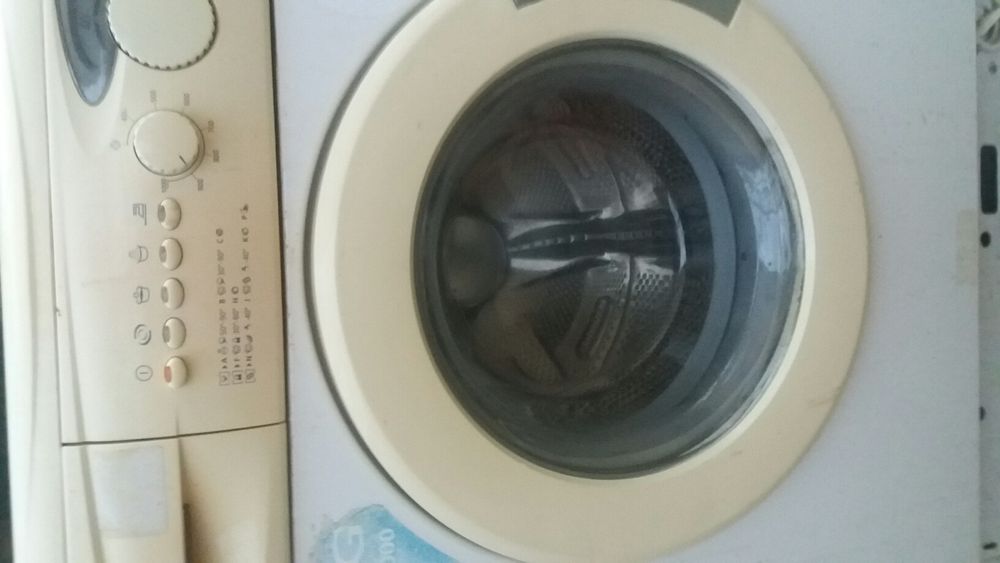 Продавам части за перални Sang ,Daewoo Различни модели