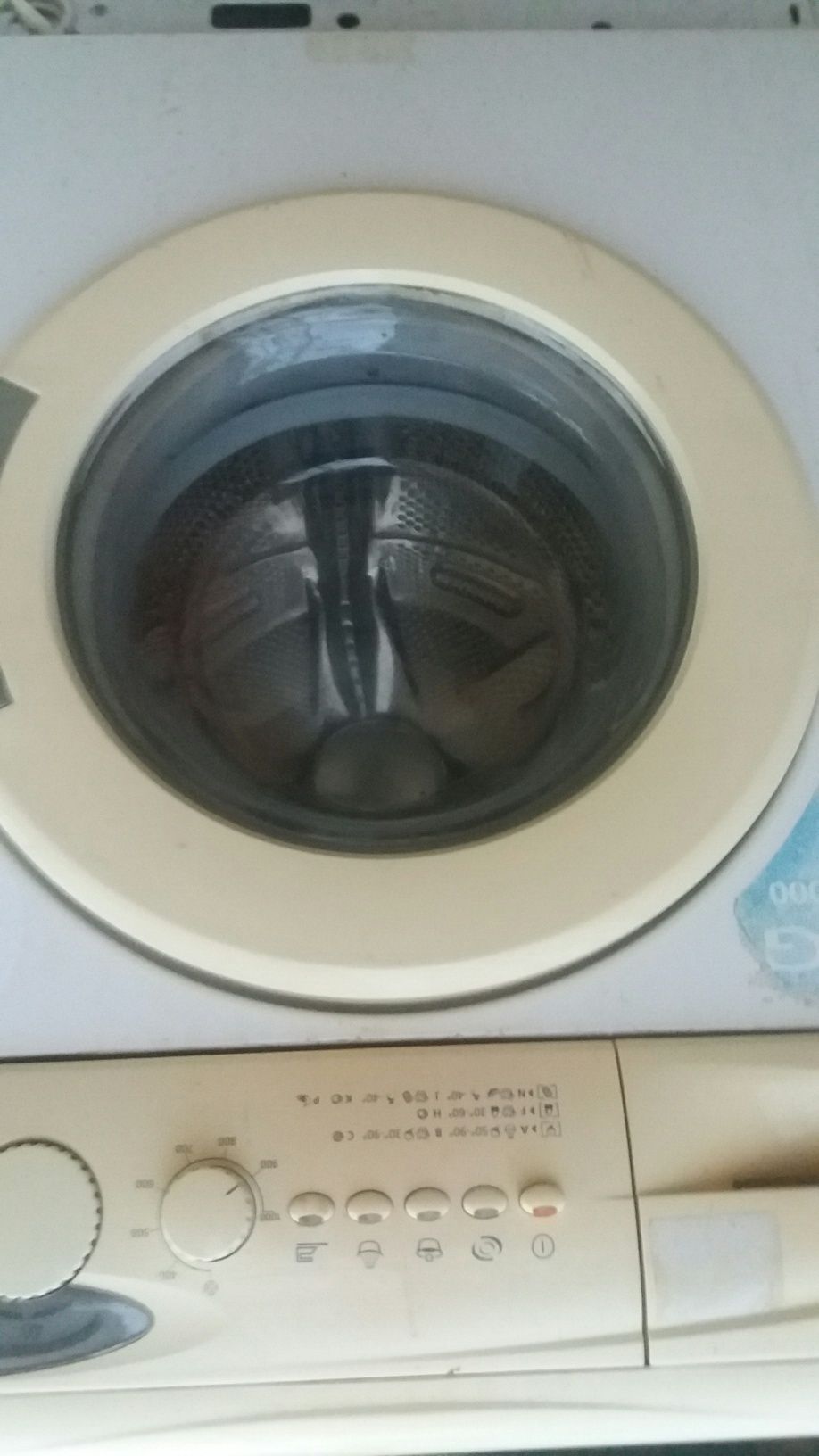 Продавам части за перални Sang ,Daewoo Различни модели