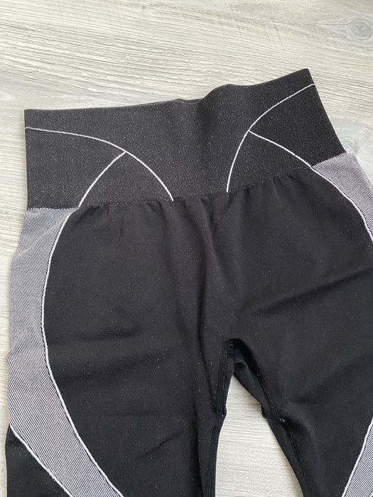 Чисто нови клинове