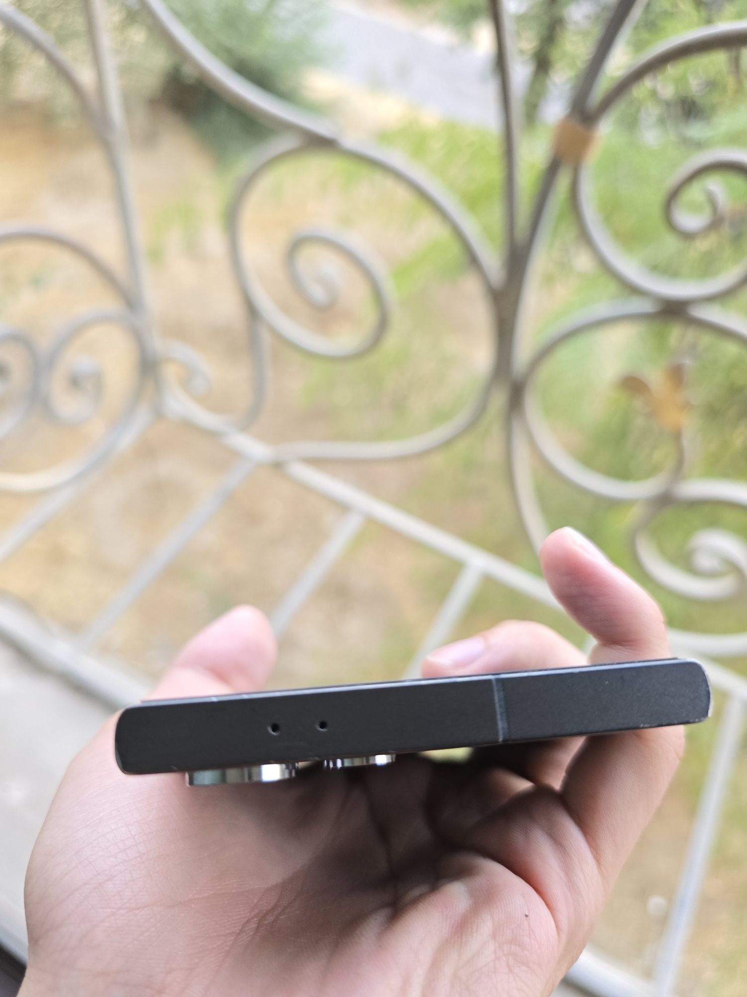 Samsung s24 ultra
