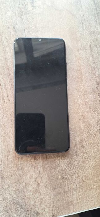 Продам на запчасти Galaxy A50, Oppo A15