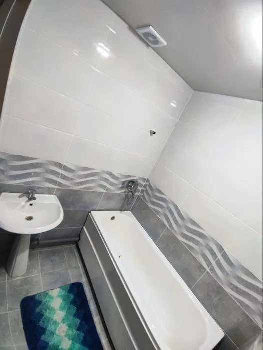 Ш.СРОЧНО аренда к-ра в сергели-янги дархон 2/12/16 оила қизла-5та