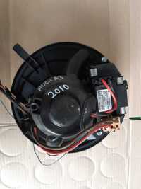 Ventilator habitaclu Vw Passat B7/Golf 6