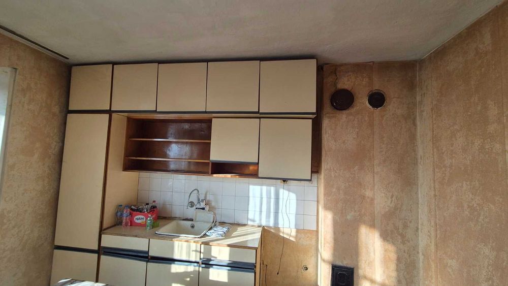 Продава се Многостаен апартамент в Пловдив, Център - 130 кв.м за 1339 €/кв.м - Снимка #2