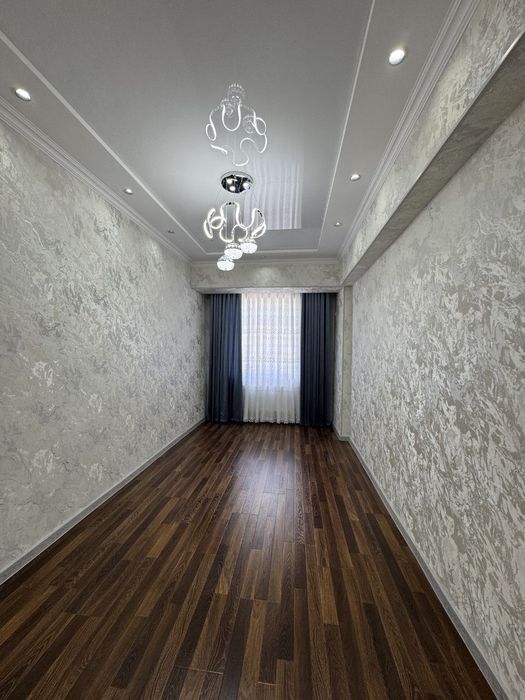 Gorgaz tomonda 3 xonali uy sotiladi