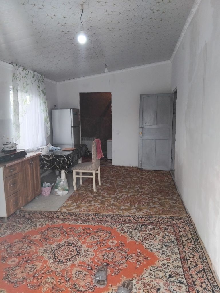 Продаётся дом Ащыбулаке