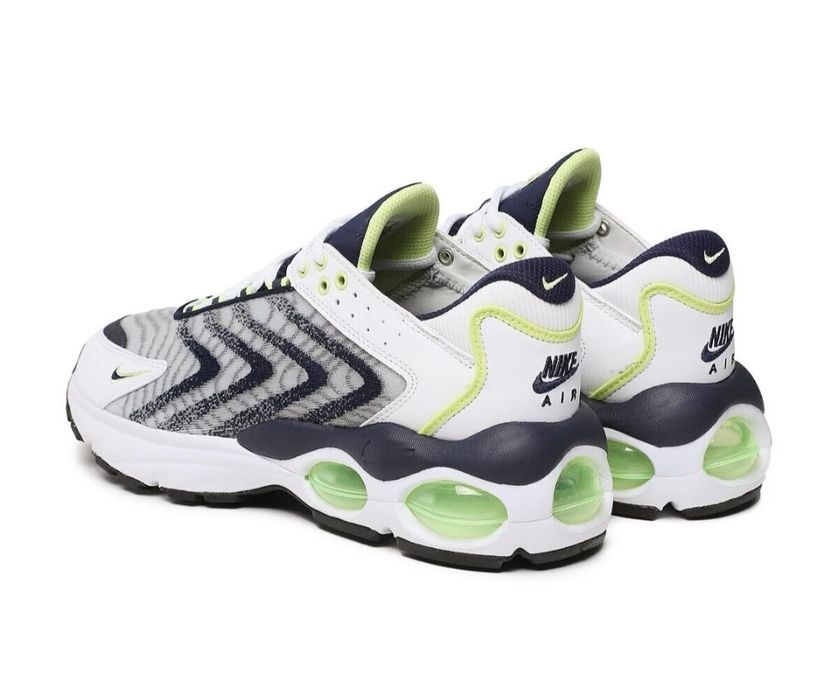 Nike Air Max TW – Чисто нови оригинални маратонки, номер 44