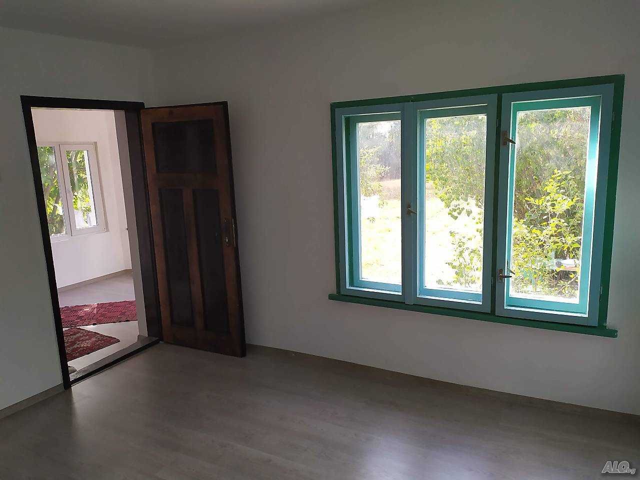 Продава се Къща в с. Коларово, Област Стара Загора - 100 кв.м за 600 €/кв.м - Снимка #1