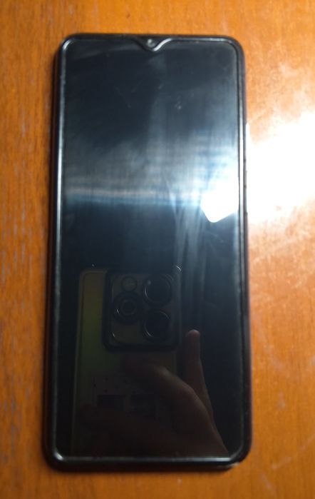 Продам телефон  Oppo A15s