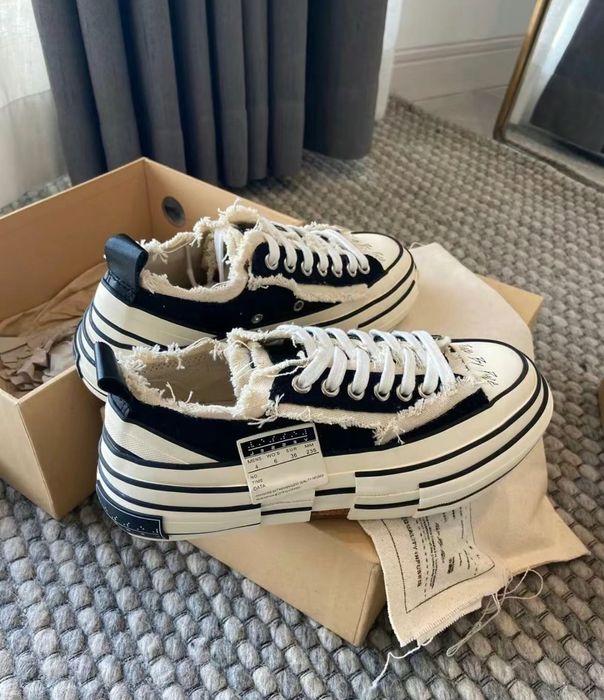 Adidas pantofi sneaker platform