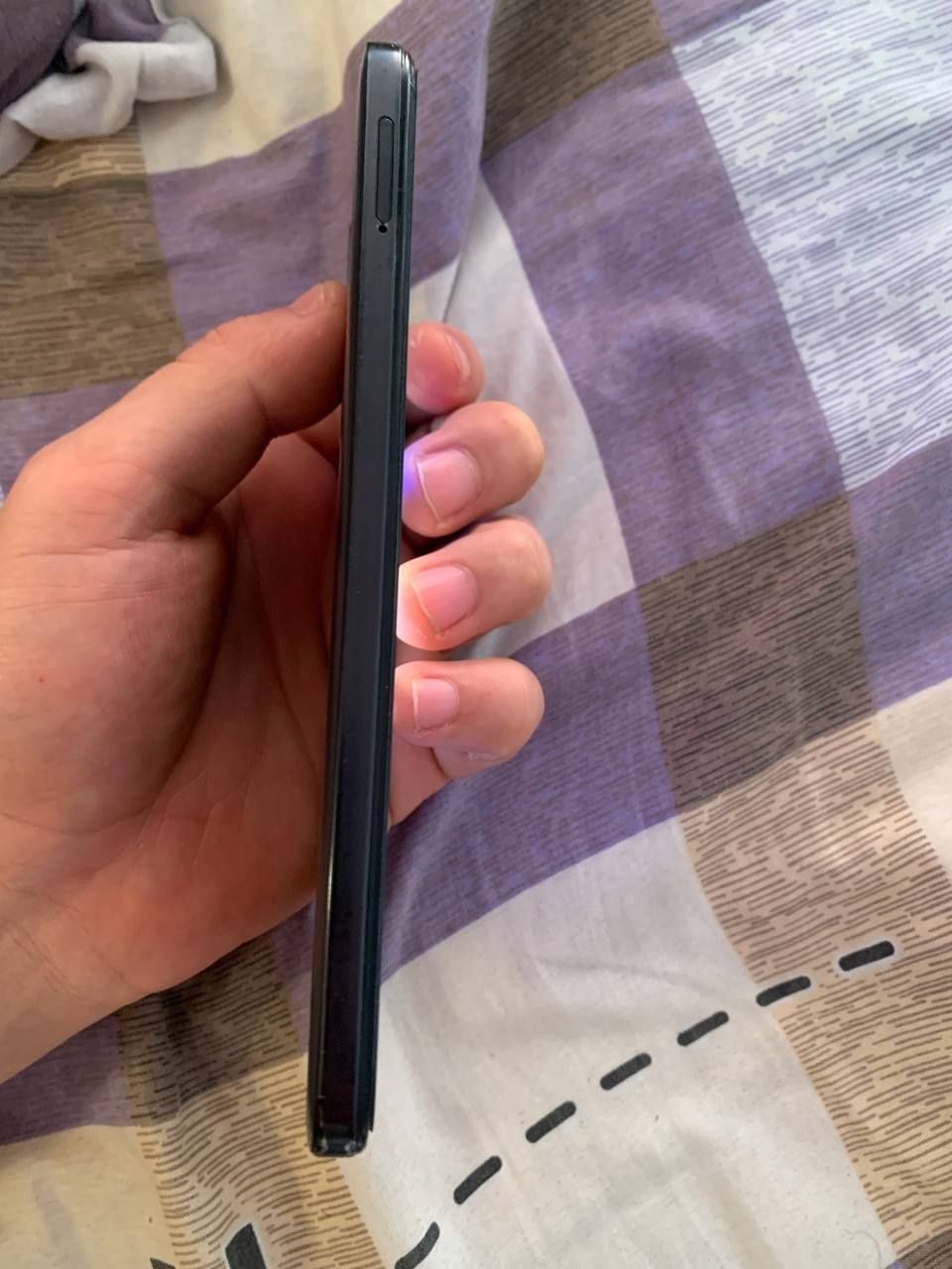 Redmi not 11   128/6+2