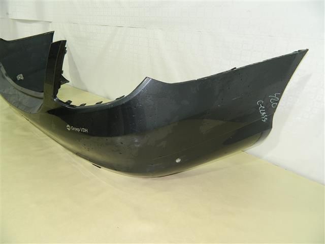 '-   Bara spate Mercedes C-Class Berlina, 2015, 2016, 2017, 2018, , A2058850138