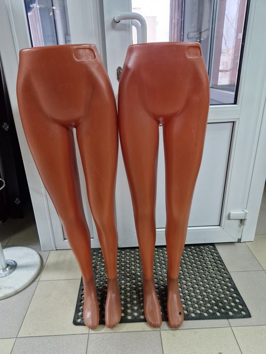 Торговое оборудование