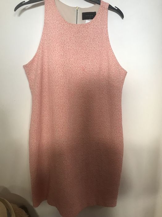 Bluza trening superdry