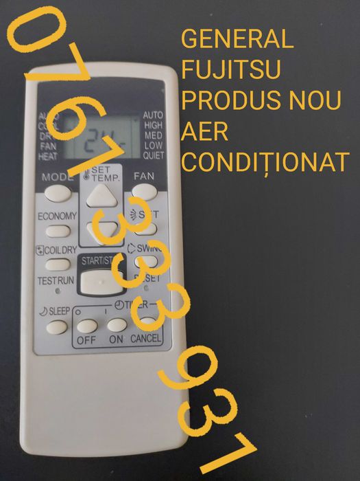 BEC led Rgb Lumina Sunet Difuzor Telecomanda Wifi Bluetooth