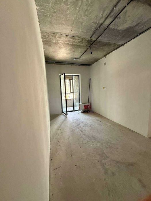 O'z Makon Golden House 2/4/14  51м2 Срочно! Uy sotildi