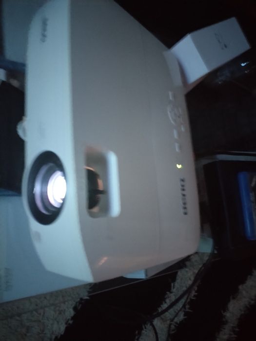 Lot electronice la pachet toate! sant perfect!stare de functionare