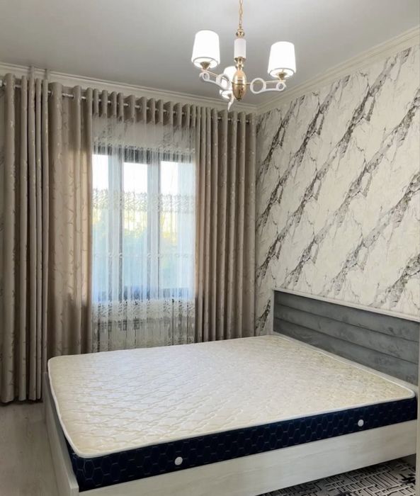 Аренда Ахмад Йугнаки 3хона 570 долл оилага