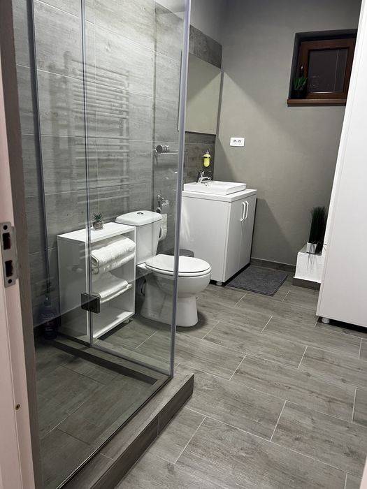 Centru Craiova, Regim Hotelier Lux, 150 lei  / noapte.