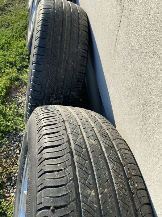 Jante mitsubishi pajero l200 pe 16