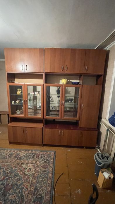 Мебель  для гостинной 50 000 срочно