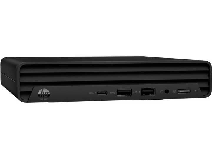 HP Pro 260 G9 Mini PC i5-1335U/16GB/512GB