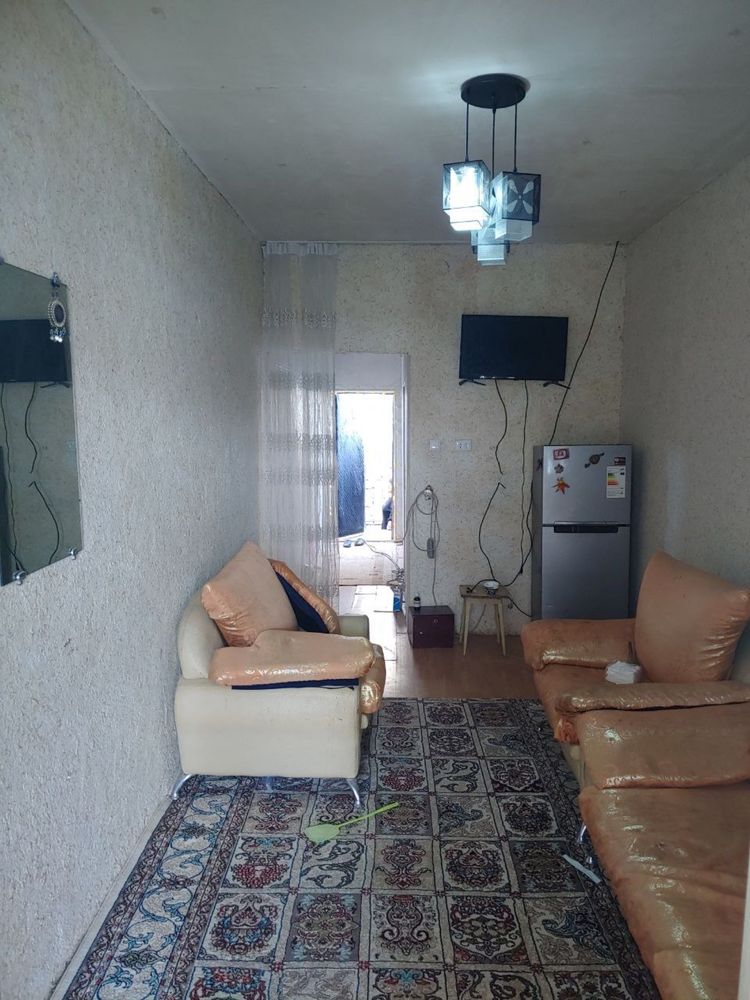 Срочно продам 3х комнатный дом , 1 сотка