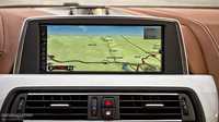 CD Navigatie AUDI,BMW,Mercedes,Opel,Renault,Toyota,VW,SKODA,Lexus,GPS