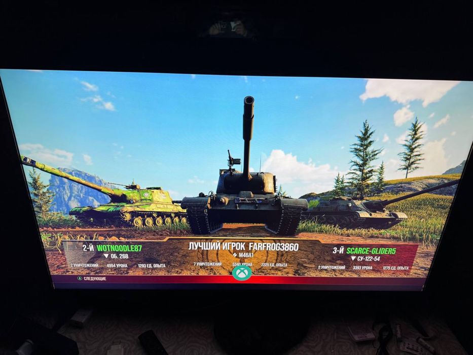 продается телевизор rosso 49 r90 4k smart