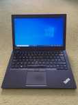 Laptop Lenovo ThinkPad X250 i5 232GB