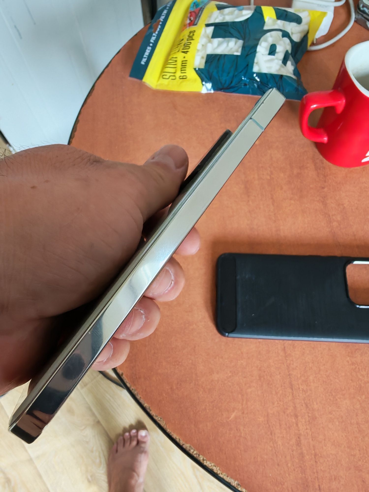 Xiaomi 13 8/256.gb