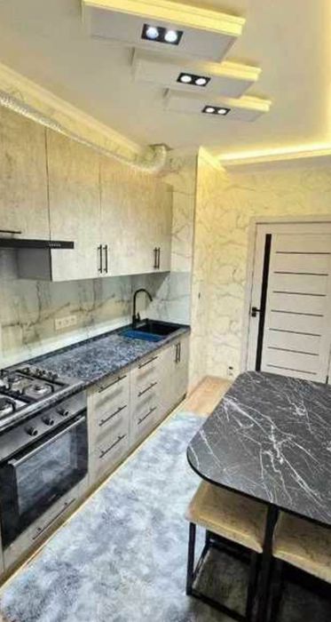 Квартира арендага берилади