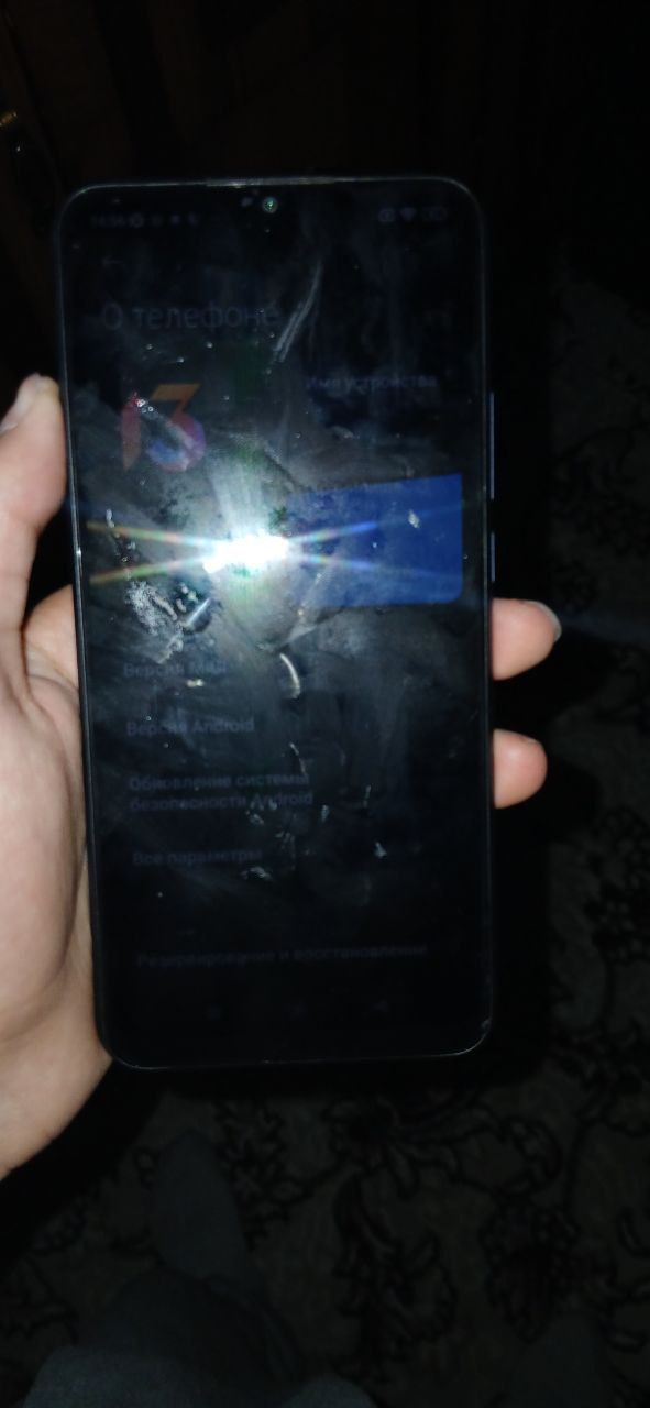 Redmi 9 arzon!!!