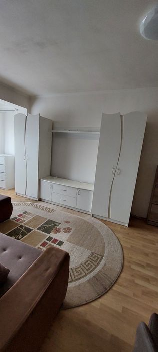 Mobilier sufragerie