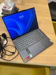 Laptop Lenovo Yoga Pro 7  AMD Ryzen 7 7840HS