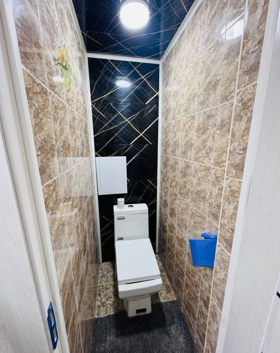 Kvartira arenda chilonzor 26 kvartal