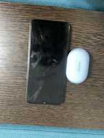 Realmi 6i+ безпроводной наушник