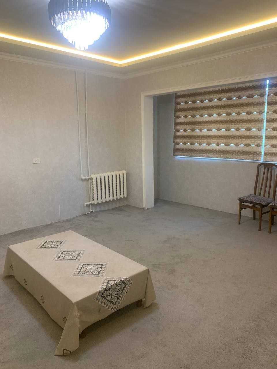 Срочно сдам квартиру Юнусабад 3 квартал