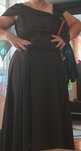 Rochie eleganta de ocazii speciale