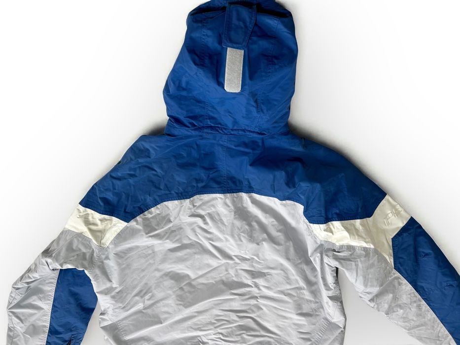 Geaca schi ski Peak Performance marimea XXL