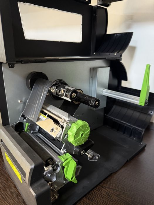 промышленый МB 341