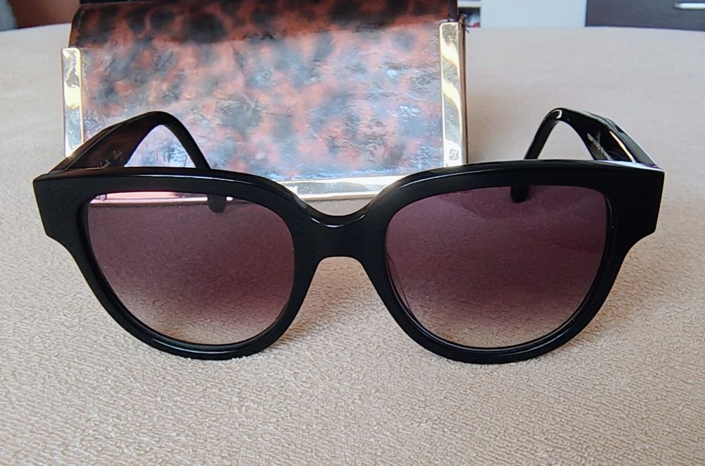 Paul Smith дамски слънчеви очила.